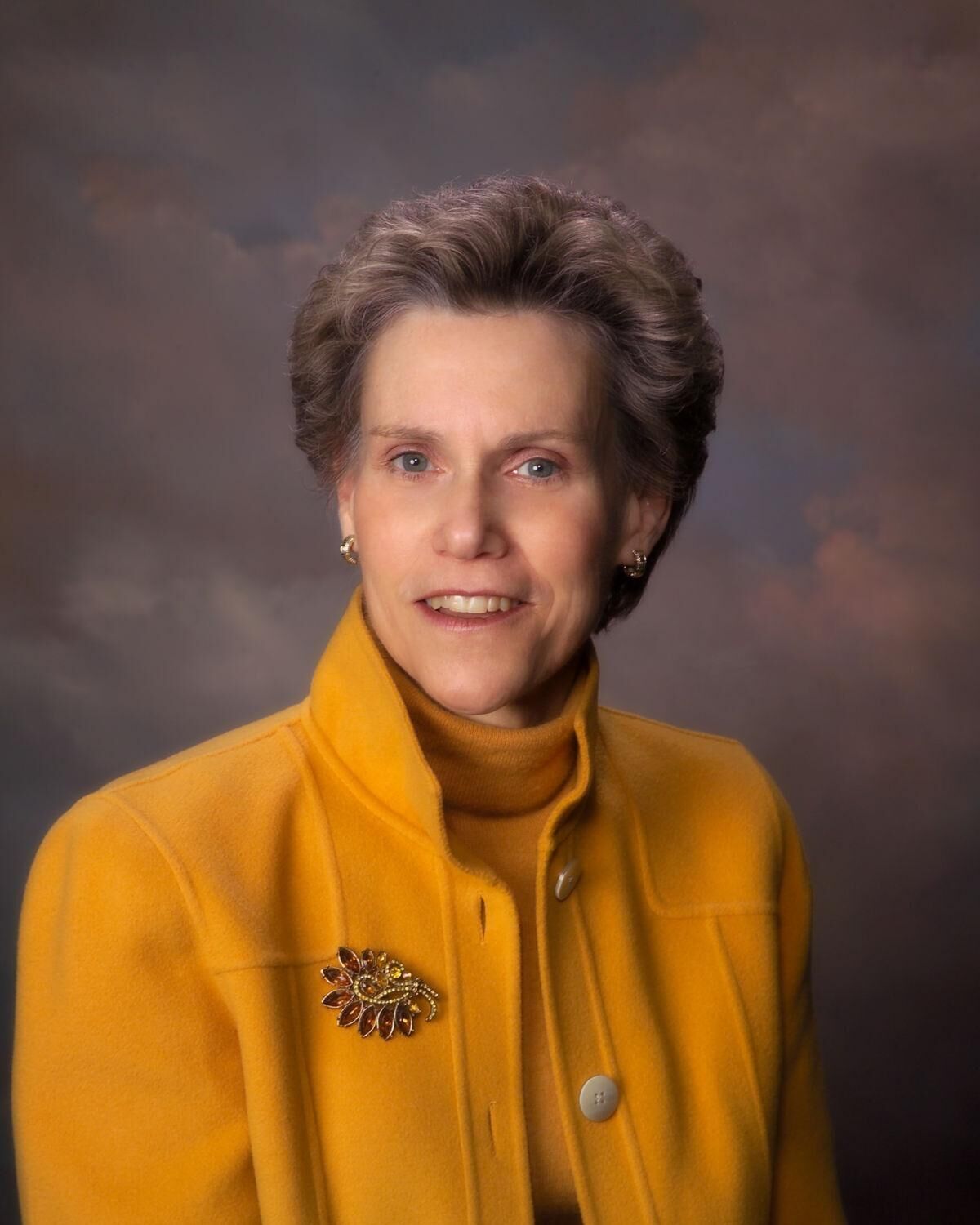 Enid Rosenberg